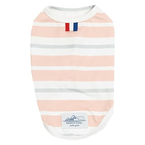 fBJ COOLMAX(R) ^N OB˂R{ K1041