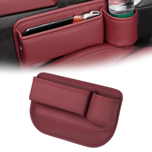 EJEZM �ԃV�[�g���Ԏ��[�{�b�N�X �ɓK�p �X�Y�L �W���j�[ JB23 JB64 1998�N10���`2018�N6�� PU���U�[ �ԗp ���Ԏ��[�{�b�N�X �������� ���[ ����� �^�]�ȗp(��,�^�]��)