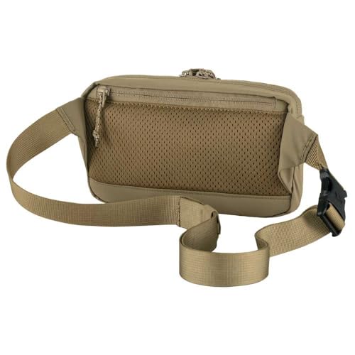 Fjällräven Unisex High Coast Hüfttasche, Clay, One Size