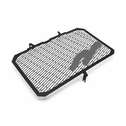 Couvercle calandre inox CB1000R résistant chaleur et anti-projections - 7