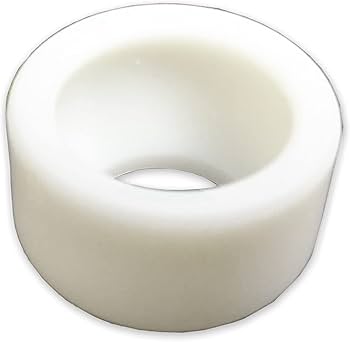 Amazon.com: Mazda Shift Knob Bushing - 0398-17-462A : Automotive Amazon.com: Mazda Shift Knob Bushing - 0398-17-462A : Automotive