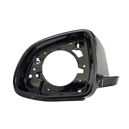 Boîtier rétroviseur BMW X5 F15 rénovation miroir aile gauche pour trajets urbains