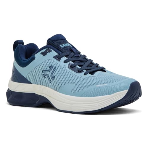 Image of Campus Men's Order Running Shoes