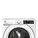 Hoover H-WASH&DRY 500 HDQ 485AMC-84 Waschtrockner / 8 kg Waschen, 5 kg Trocknen/BPM - Inverter Motor/Power Care System/ActiveSteam/Wi-Fi & Bluetooth