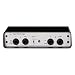 Rupert Neve Designs RNDI-S Stereo Active Transformer DI