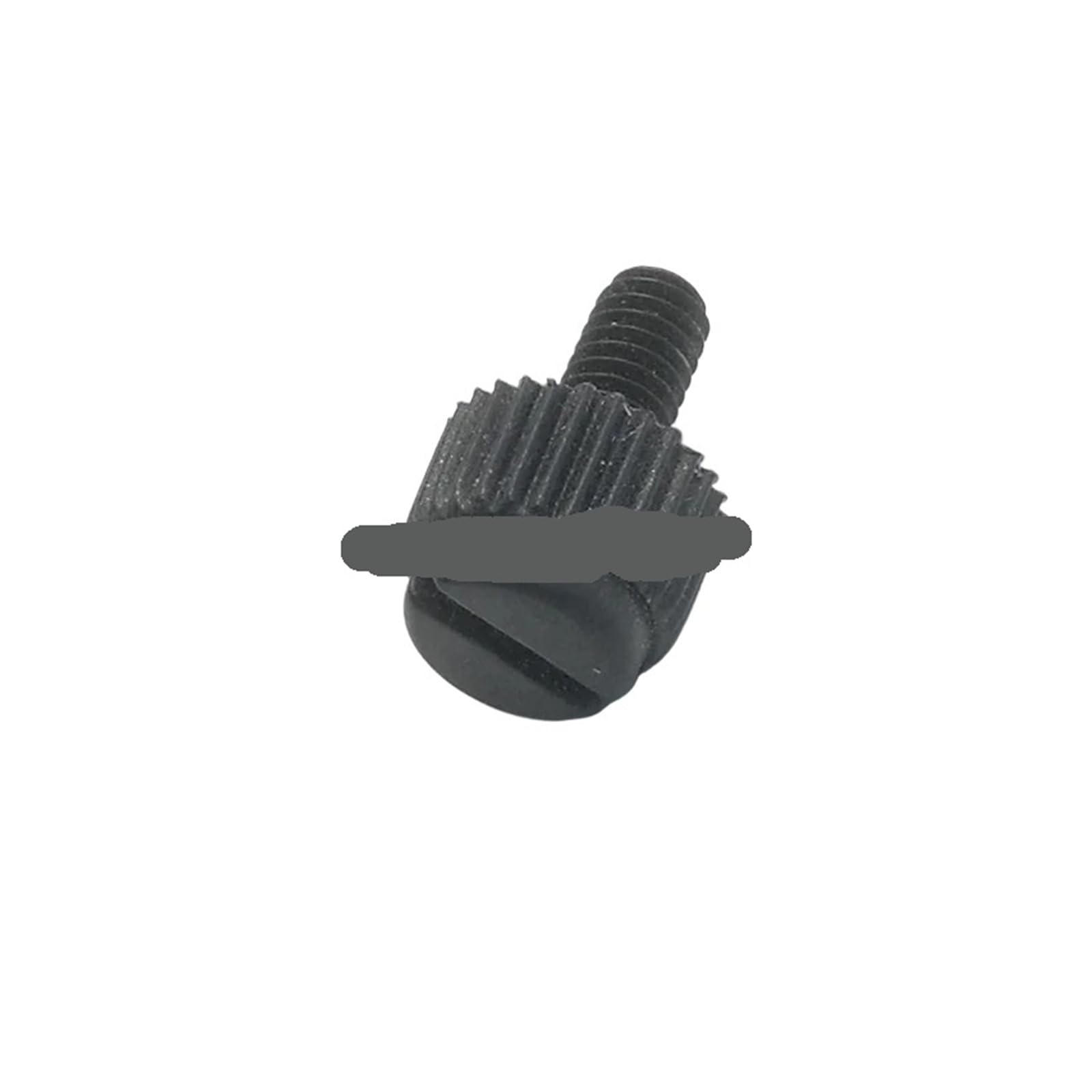 Tornillo Hexagonal - Tornillo Allen - Tornillo De Cabeza De Botón - Acero De Aleación - 3/8"-24 X 2-1/2" - Óxido Negro Térmico (cantidad: 400), Conducción: Hex Socket, Cabeza: Cabeza De Botón
