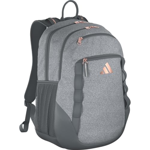 Image of adidas Excelerator School Backpack, 33L