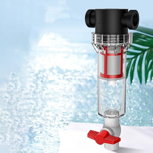 Vignette produit