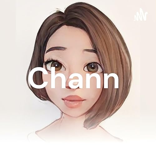 [Japanese culture]School lunch at elementary school