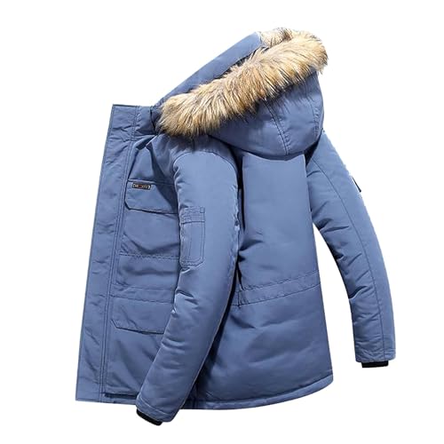 Outfit Abrigo Y Tenis Hombre Parka Blanco Hombre Plumas Hombre Largo Plumiferos Hombre Baratos Abrigo Amarillo Hombre Chaquetas Invierno Hombre Outlet Abrigos Adolescentes Hombre Chaqueta Piel