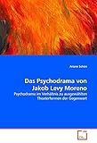VDM Verlag