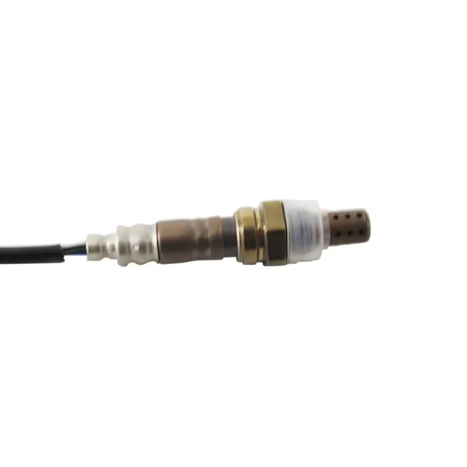 Capteur D'oxygène Sondes O2 Compatible Avec Chevy Pour Astro 2000-2002 Pour Avalanche 1500 2002 Pour Blazer Sonde Lambda Capteurs D'oxygène 12561776
