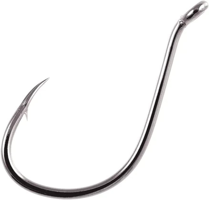 Owner Cutting Pt: Blk 4/0 Pro-Pk
