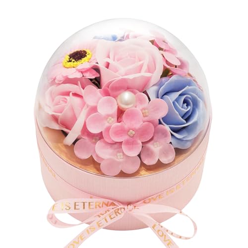 BlissPost \[vt[ Mtg ԑ h[^ CeA t[{bNX KN u[P ͂Ȃ  a ̓ LO  Əj  hV̓ lC v[g  bZ[WJ[h P[Xt Ϗ