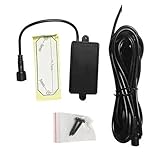 Portón Trasero Eléctrico Para Smart Auto Electric Tailgate Lifting Flaps Open Car Door 1 Foot Activated Trunk Boot Kick Sensor Amortiguador De Maletero