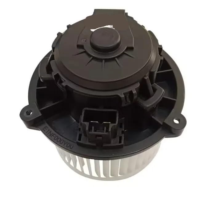 8100150-W06 エアコンブロワーモーター、ヒーターモーター、CHANGAN CS35 2017に適合 8100150-W06  エアコンブロワーモーター、ヒーターモーター、CHANGAN CS35 2017 対応 8100150-W06 エアコンブロワーモーター、 8100150-W06 エアコンブロワーモーター、ヒーターモーター、CHANGAN CS35 2017に適合