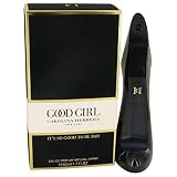 El Mejor Listado de Perfume Carolina Herrera Zapatilla Top 10. 22 Perfume Carolina Herrera Zapatilla marca Carolina Herrera (3)