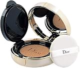 Christian Dior ディオール プレステージ ル クッション タン ドゥ ローズの商品画像