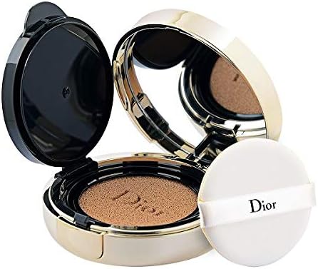 Christian Dior ディオール プレステージ ル クッション タン ドゥ ローズの商品画像