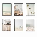DECORA TU HOGAR con estos posters modernos para enmarcar en la pared de tu casa, oficina o despacho.