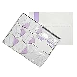exemple formulaire boite à idée Utilisation facile : le gel apprêt sert de base pour les appareils de soins du visage à l'oxygène CO₂. Profitez du massage apaisant aux bulles d'oxygène, puis appliquez le sérum pour fixer les nutriments et renforcer la barrière cutanée.