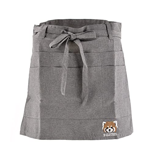 [X-CLOTHES] Iׂ156 V[g Gv fB[X IWi |Cg hJ  M\ T JtF H n 킢 O|  S ObY G ori-a-tao23-b06-s yFz D bT[p