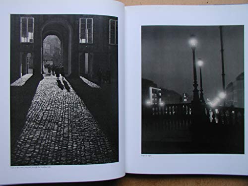 Amazon.co.jp: Josef Sudek: 本、バイオグラフィー、最新