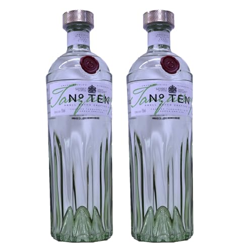 タンカレー NO10」の人気商品一覧 | 安い商品を通販サイトから