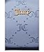 Juicy Couture Best Sellers-Mini Barrel Slate Blue One Size