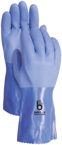 LFS Glove C6601XL Work Gloves