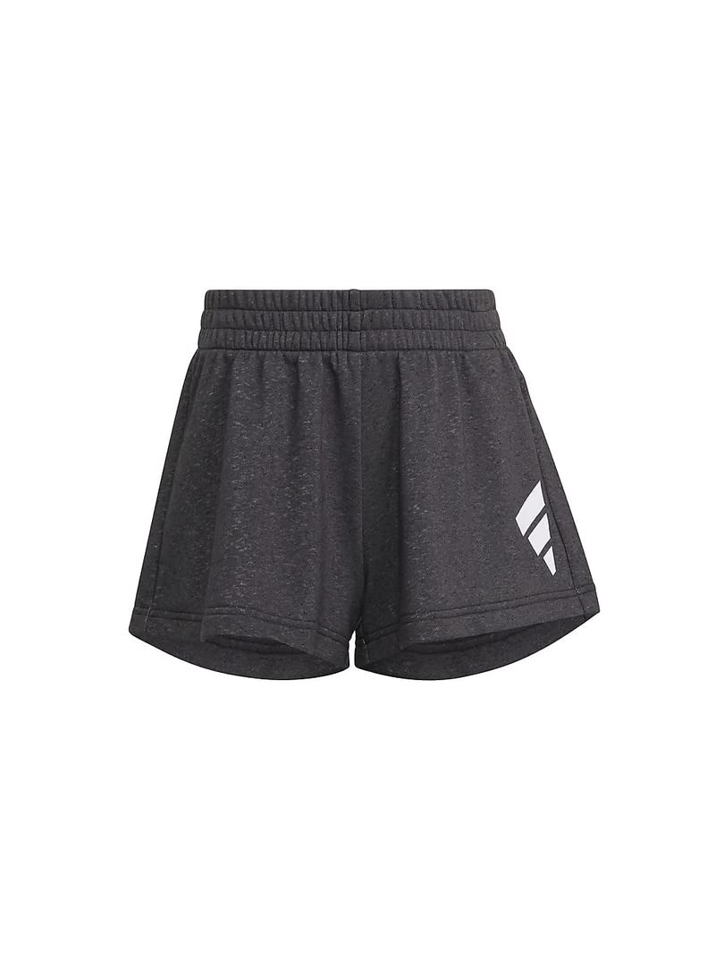 adidas G 3bar Short - Shorts Niñas