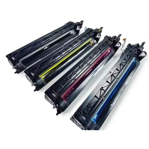 Unité de développement noir Sharp MX-C250 et MX-C300W pour consommable imprimante