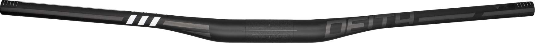 deity tmo enduro carbon handlebar