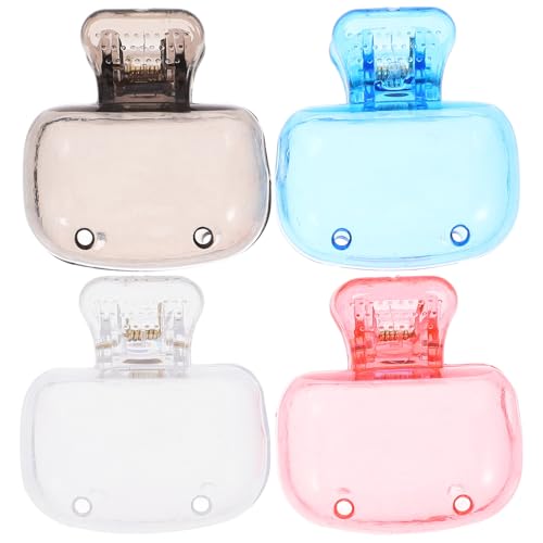 HEATSHAKING 4 spyʐuVLbv RpNg[\ gѕ֗ uVwbhی Rۖho݌v ^wbhΉ