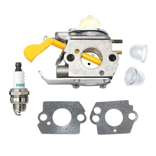 �L���u���^�[ P-ulan C-afman Weed Eter F-herlite SST25 FL20 FL20C FL23 FL26 FX26S FX26SC MX550 MX557 P1500 P2500 P3500�p