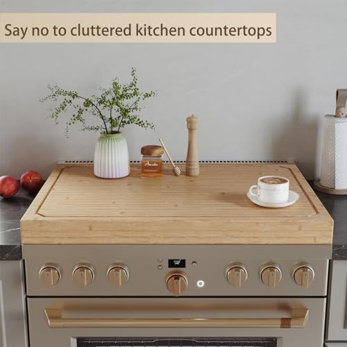 Bamboo-Stove-Top-Covers-with-Built-in-Handles-Multifunctional-Stove-Top-Cover-Board-for-Gas-Stove-and-Electric-30L-x-22W-x-25Th-Stove-Covers