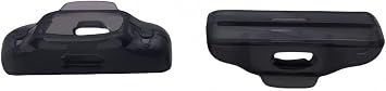 Shaver Head Cap Protective Cover for Philips Norelco OneBlade QP2527 QP2533