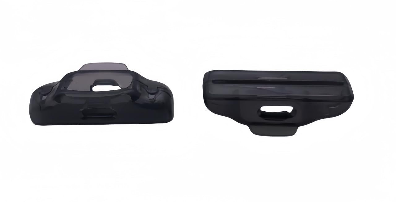 Copertura protettiva per testina di rasoio Philips Norelco OneBlade Face QP2724/90 (non per lame di ricambio OneBlade 360)