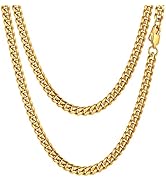 Small manufacture image 26