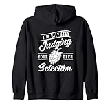 Funny Beer Love Beer Brewery Beer Humor Designs