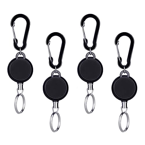 [TRX] [L[z_[ Jrit Lk Œ60cm [Xgbv pXP[X [  ݂艺Dp (F4Zbg)