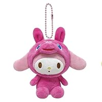 ★うさはな★ Amazon.co.jp: ケイカンパニー ロディ×サンリオキャラクターズ
