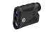 Sig Sauer KILO1400BDX 6x20 mm Rangefinder - Sok14601