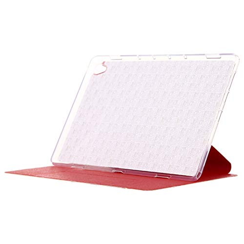 Housse Huawei contre les rayures étui tablette couverture complète - 5