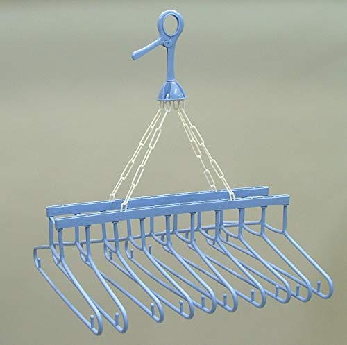 �}�C�t�����[ 10�A�n���K�[ �u���[ ���{�� 7214