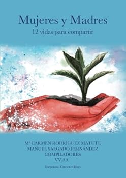 Paperback Mujeres y madres (Spanish Edition) [Spanish] Book