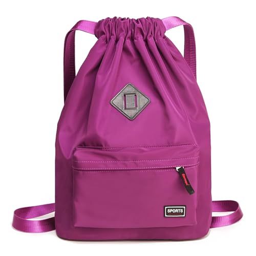 [haoyunjianjiak] WTbN ibvTbN obO v[obO GRobO В bN ܂  ЂL h e y @\ 킢 X|[c  ^ s X|[c j j̎q ̎q (p[v