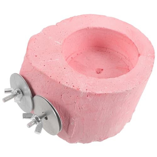 COLLBATH ``nX^[̂  pbgvCX^h hamster toys t[hP[X ėp\ȃIẼJVEӂ IẼJVE