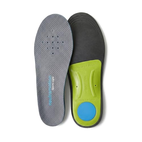 ���W�[�N(Muziik) �y���܂��̃A�[�`���T�|�[�g����C���\�[�� ���~�� �j���[�g�����[�V�����C���\�[�� �X�|�[�c���C�g Neutramotion Sports Light ���� �Ռ��z�� ���肵���t�B�b�g�� �N�b�V������ �O���b�v�� �X�|�[�c �o���[ 