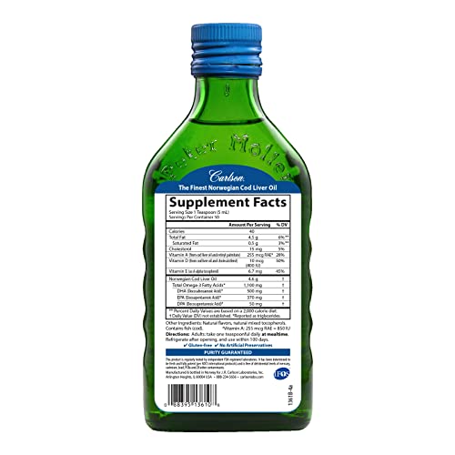 Aceites, Imagen adicional